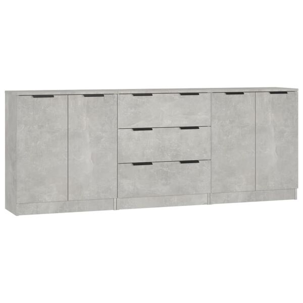 Viser 1 av 8 produktbilde(r)