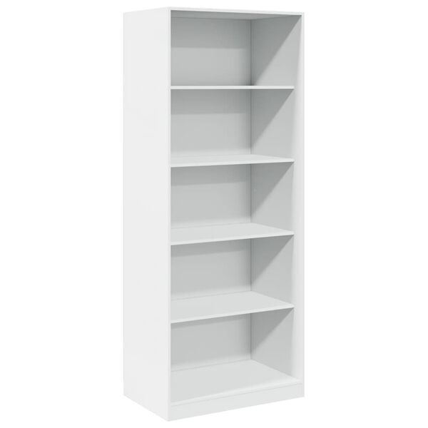 Viser 1 av 10 produktbilde(r)