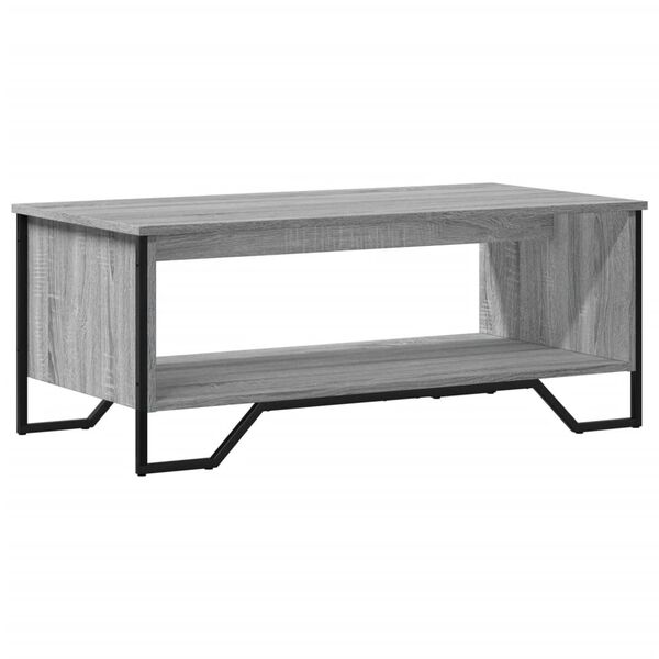 Viser 1 av 10 produktbilde(r)