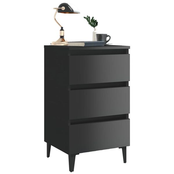 Viser 3 av 8 produktbilde(r)