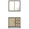 Miniatyrbilde av produktet 5 av 12