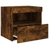 Miniatyrbilde av produktet 8 av 17