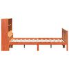 Miniatyrbilde av produktet 5 av 12