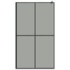 Miniatyrbilde av produktet 4 av 13