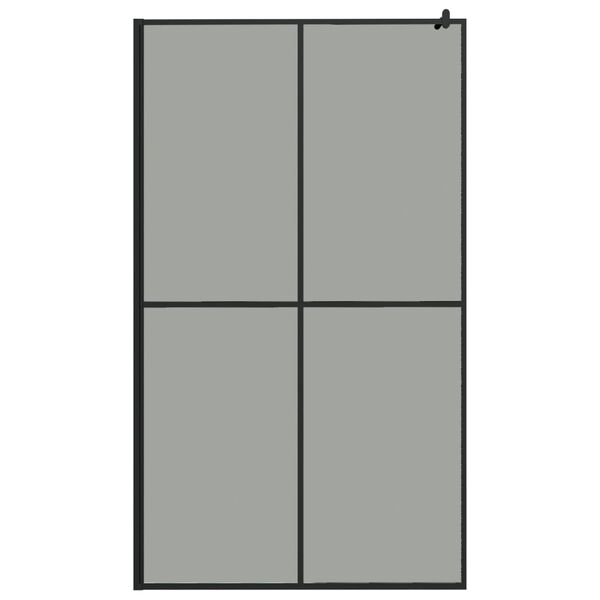 Viser 4 av 13 produktbilde(r)