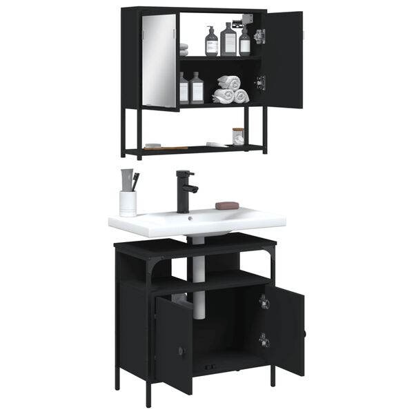 Viser 4 av 13 produktbilde(r)