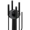 Miniatyrbilde av produktet 7 av 10