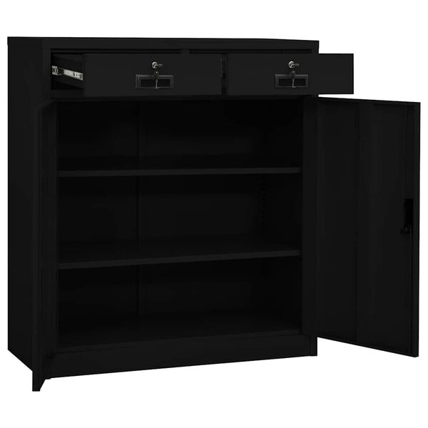 Viser 4 av 12 produktbilde(r)