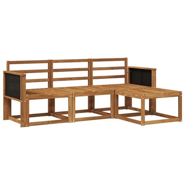 Viser 1 av 8 produktbilde(r)