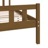 Miniatyrbilde av produktet 7 av 9