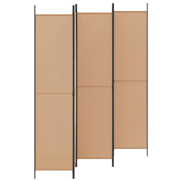 Viser 3 av 8 produktbilde(r)