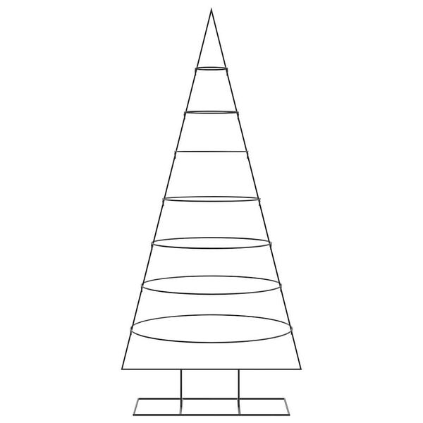Viser 3 av 7 produktbilde(r)