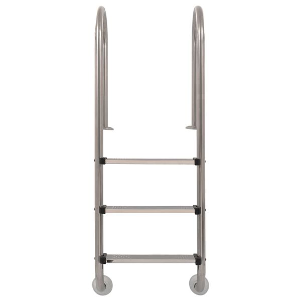 Viser 2 av 7 produktbilde(r)
