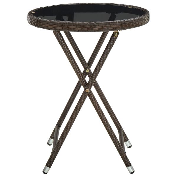 Viser 3 av 6 produktbilde(r)