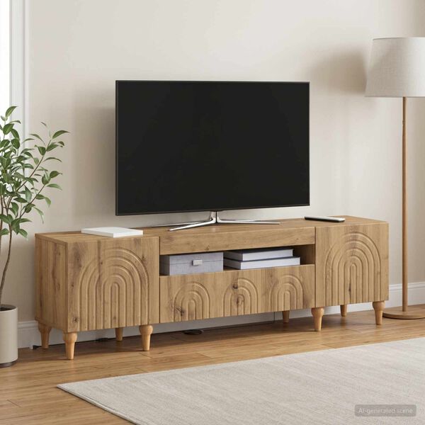 Viser 2 av 12 produktbilde(r)