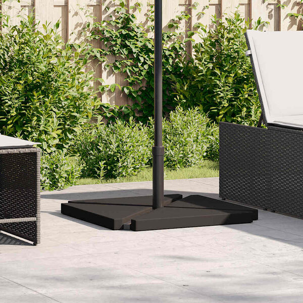 Viser 4 av 13 produktbilde(r)