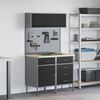 Miniatyrbilde av produktet 2 av 14