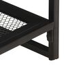 Miniatyrbilde av produktet 5 av 10