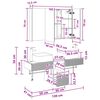 Miniatyrbilde av produktet 14 av 15