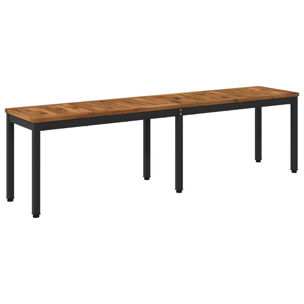 Viser 1 av 9 produktbilde(r)