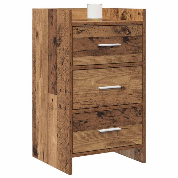 Viser 2 av 9 produktbilde(r)