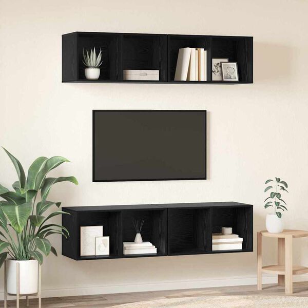 Viser 4 av 11 produktbilde(r)