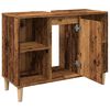 Miniatyrbilde av produktet 6 av 11