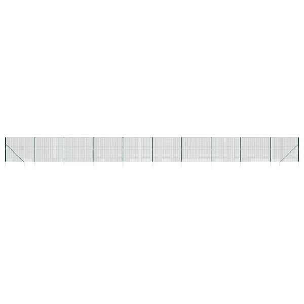Viser 1 av 6 produktbilde(r)