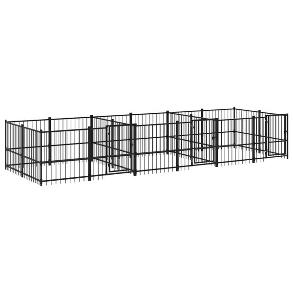 Viser 1 av 6 produktbilde(r)