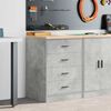 Miniatyrbilde av produktet 2 av 13