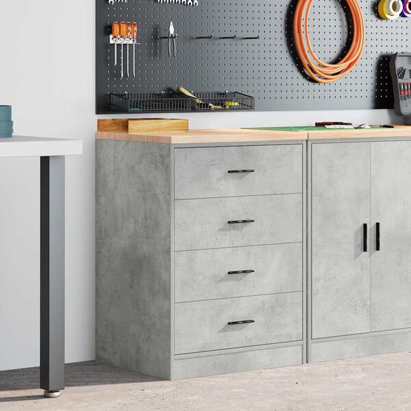 Viser 2 av 13 produktbilde(r)