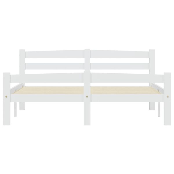 Viser 4 av 7 produktbilde(r)