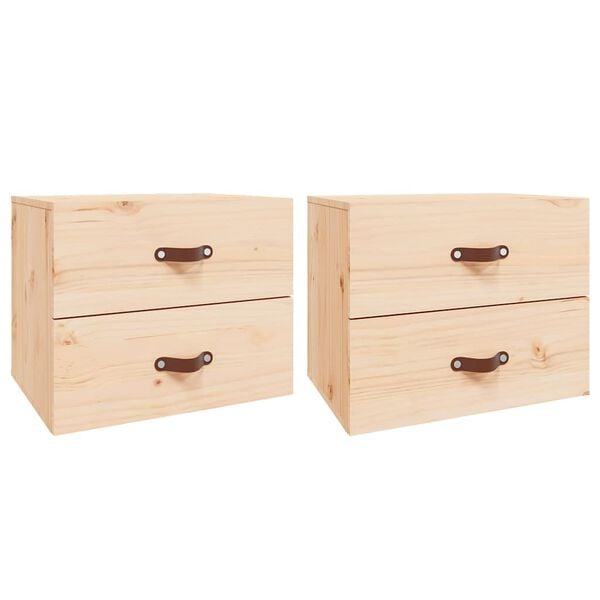 Viser 1 av 9 produktbilde(r)