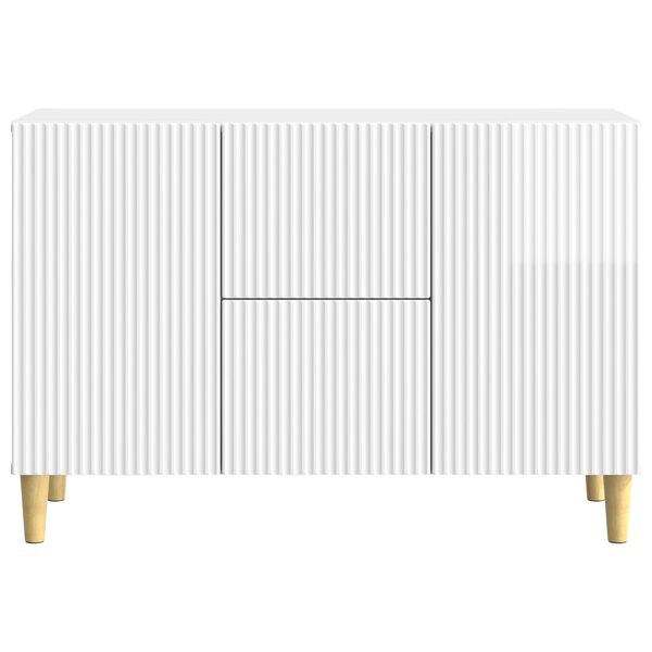 Viser 4 av 9 produktbilde(r)