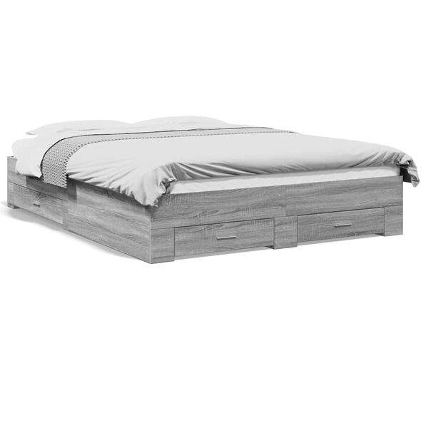 Viser 1 av 10 produktbilde(r)