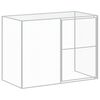 Miniatyrbilde av produktet 8 av 9