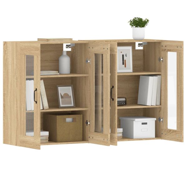 Viser 4 av 12 produktbilde(r)