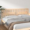 Miniatyrbilde av produktet 2 av 6