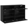 Miniatyrbilde av produktet 7 av 18