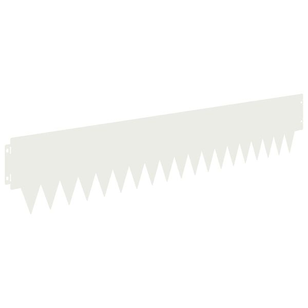 Viser 1 av 9 produktbilde(r)