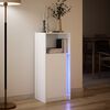 Miniatyrbilde av produktet 5 av 16