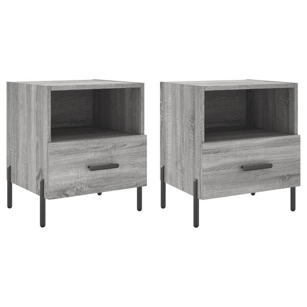 Viser 1 av 13 produktbilde(r)