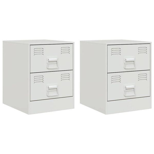 Viser 1 av 13 produktbilde(r)