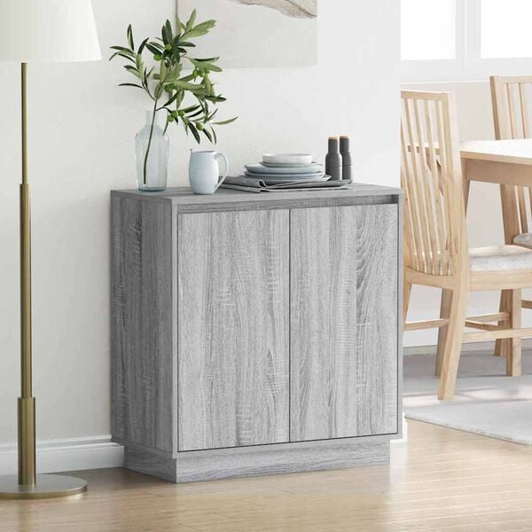 Viser 2 av 16 produktbilde(r)