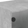 Miniatyrbilde av produktet 9 av 11