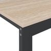 Miniatyrbilde av produktet 5 av 6