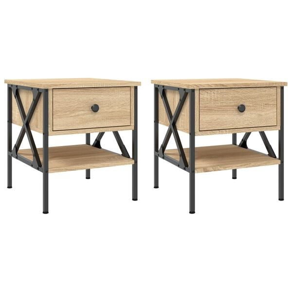 Viser 1 av 12 produktbilde(r)