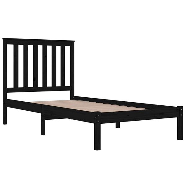 Viser 4 av 6 produktbilde(r)