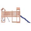 Miniatyrbilde av produktet 5 av 11