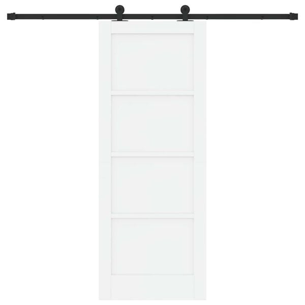 Viser 4 av 11 produktbilde(r)